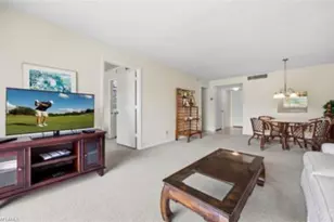 41 High Point Cir S, Naples, FL 34103 - Photo 5