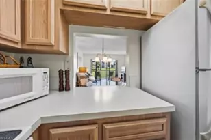 41 High Point Cir S, Naples, FL 34103 - Photo 15