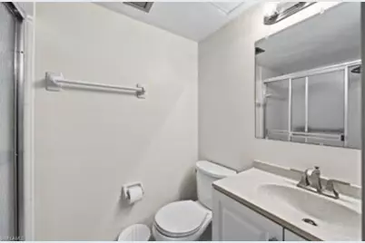 41 High Point Cir S #105, Naples, FL 34103 - Photo 13