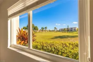 41 High Point Cir S, Naples, FL 34103 - Photo 9