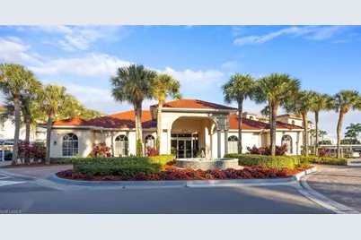 41 High Point Cir S #105, Naples, FL 34103 - Photo 25