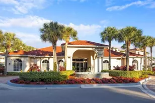 41 High Point Cir S, Naples, FL 34103 - Photo 25