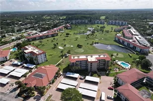 41 High Point Cir S, Naples, FL 34103 - Photo 21