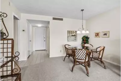 41 High Point Cir S #105, Naples, FL 34103 - Photo 7
