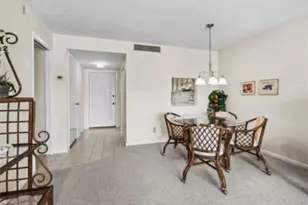 41 High Point Cir S, Naples, FL 34103 - Photo 7