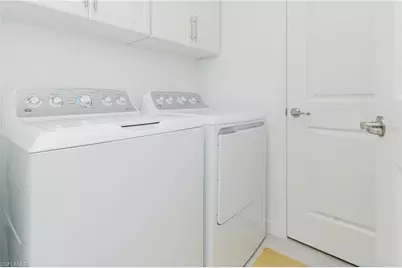 5739 Oakmont Ct #8411, Ave Maria, FL 34142 - Photo 19