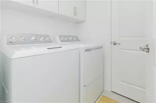 5739 Oakmont Ct, Ave Maria, FL 34142 - Photo 19
