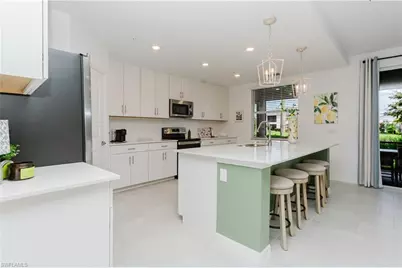 5739 Oakmont Ct #8411, Ave Maria, FL 34142 - Photo 3
