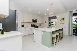 5739 Oakmont Ct, Ave Maria, FL 34142 - Photo 3