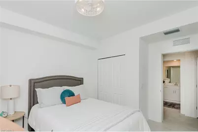5739 Oakmont Ct #8411, Ave Maria, FL 34142 - Photo 11