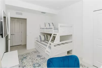 5739 Oakmont Ct #8411, Ave Maria, FL 34142 - Photo 15