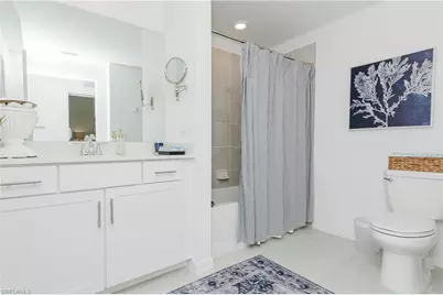 5739 Oakmont Ct #8411, Ave Maria, FL 34142 - Photo 13