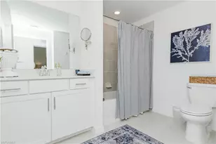 5739 Oakmont Ct, Ave Maria, FL 34142 - Photo 13