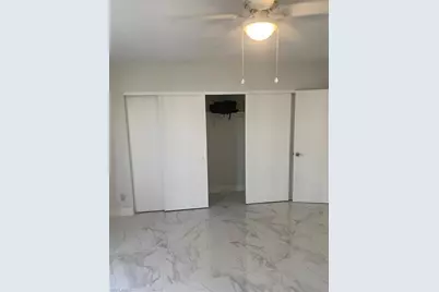 830 Wiggins Pass Rd #10, Naples, FL 34110 - Photo 5