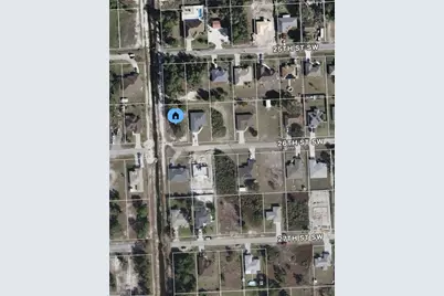 3420 26th St SW, Lehigh Acres, FL 33976 - Photo 1