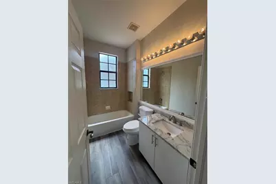 7614 Bristol Cir, Naples, FL 34120 - Photo 9
