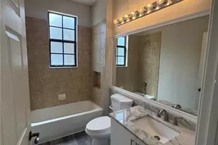 7614 Bristol Cir, Naples, FL 34120 - Photo 9