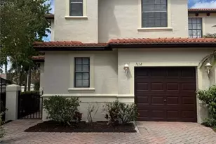 7614 Bristol Cir, Naples, FL 34120 - Photo 1