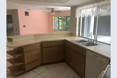 224 Pine Valley Cir, Naples, FL 34113 - Photo 13
