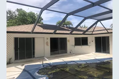 224 Pine Valley Cir, Naples, FL 34113 - Photo 5