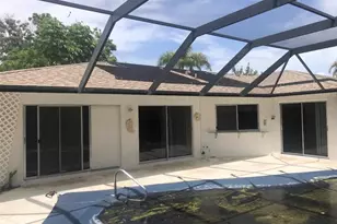224 Pine Valley Cir, Naples, FL 34113 - Photo 5