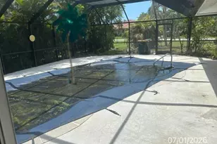 224 Pine Valley Cir, Naples, FL 34113 - Photo 23