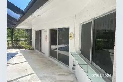 224 Pine Valley Cir, Naples, FL 34113 - Photo 3