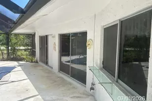 224 Pine Valley Cir, Naples, FL 34113 - Photo 3