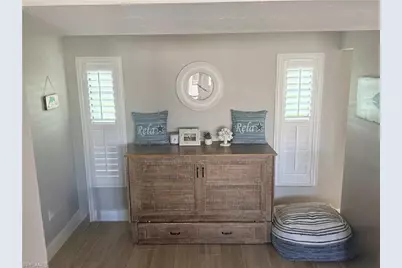 [Address not provided], Marco Island, FL 34145 - Photo 5