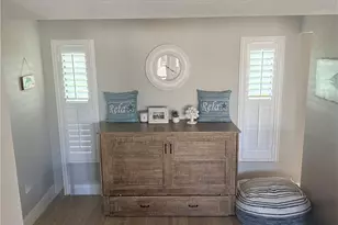 [Address not provided], Marco Island, FL 34145 - Photo 5