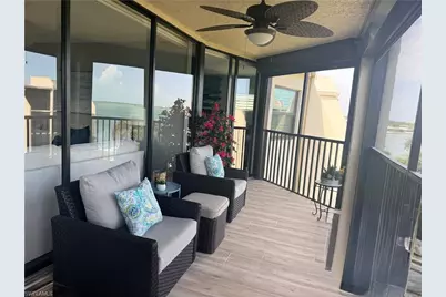 [Address not provided], Marco Island, FL 34145 - Photo 17