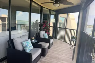 [Address not provided], Marco Island, FL 34145 - Photo 17