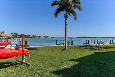 [Address not provided], Marco Island, FL 34145 - Photo 13