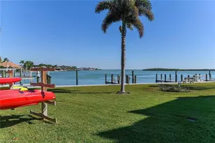 [Address not provided], Marco Island, FL 34145 - Photo 13