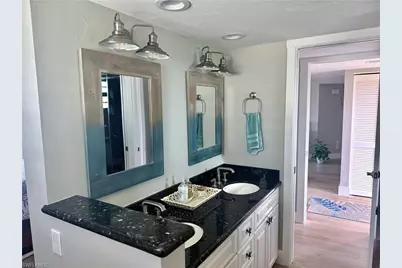 [Address not provided], Marco Island, FL 34145 - Photo 7