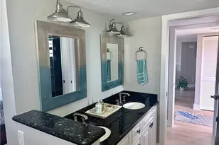 [Address not provided], Marco Island, FL 34145 - Photo 7