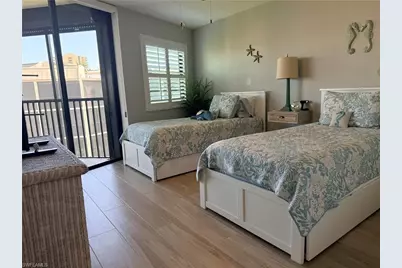 [Address not provided], Marco Island, FL 34145 - Photo 9