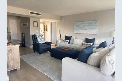 [Address not provided], Marco Island, FL 34145 - Photo 3