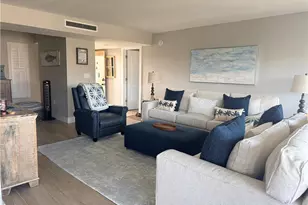 [Address not provided], Marco Island, FL 34145 - Photo 3
