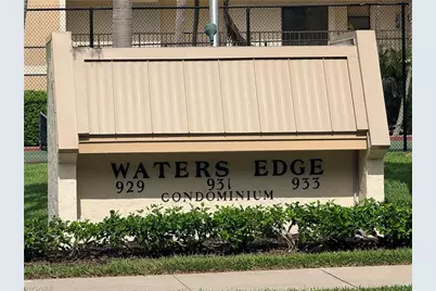 [Address not provided], Marco Island, FL 34145 - Photo 1