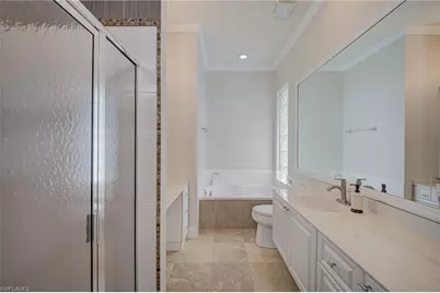 5484 Katia Ct, Ave Maria, FL 34142 - Photo 21