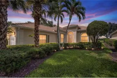 5484 Katia Ct, Ave Maria, FL 34142 - Photo 1