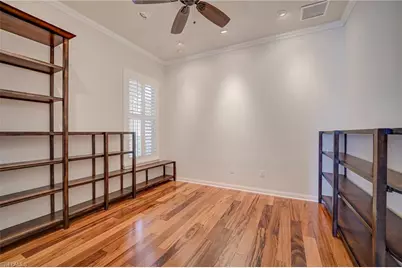 5484 Katia Ct, Ave Maria, FL 34142 - Photo 25