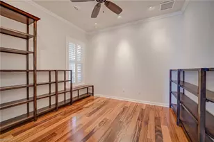 5484 Katia Ct, Ave Maria, FL 34142 - Photo 25
