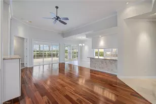 5484 Katia Ct, Ave Maria, FL 34142 - Photo 7
