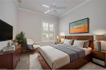 5484 Katia Ct, Ave Maria, FL 34142 - Photo 27