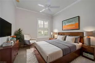 5484 Katia Ct, Ave Maria, FL 34142 - Photo 27