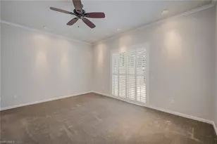 5484 Katia Ct, Ave Maria, FL 34142 - Photo 17