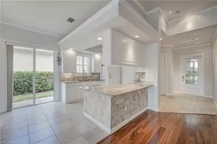 5484 Katia Ct, Ave Maria, FL 34142 - Photo 11