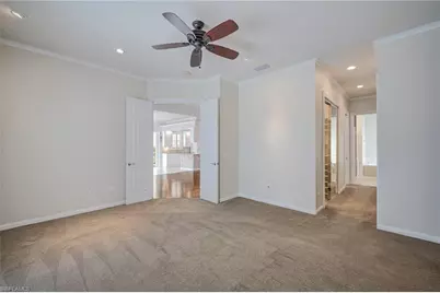 5484 Katia Ct, Ave Maria, FL 34142 - Photo 19